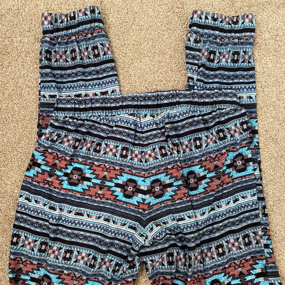 Jogger Bundle - Picture 2 of 3
